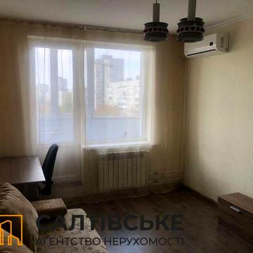 ОВ-3654 Продам 1К квартиру на Салтовке Академика Барабашова 656 м/р