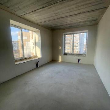 Продаж 2к Квартира Європейська вулиця ЖК Атмосфера