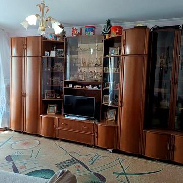 Терміновий продаж 2к на Тернопільській