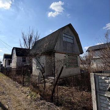 Продам дачу в Жавинке с/о Гаризонт