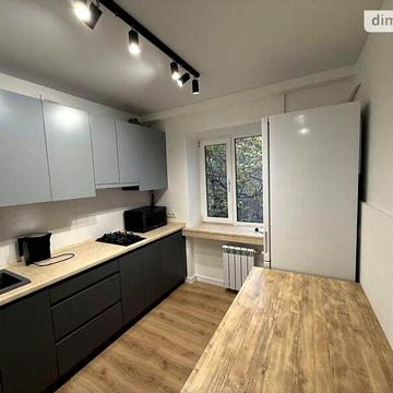 Довгострокова оренда 2к Квартира Квартальна (Гладкова) вулиця