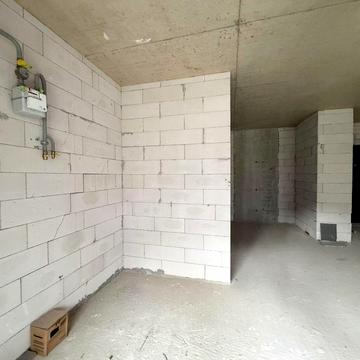 Центр! Здана обжита  1 черга 2кім 61м Фемелі  Плаза ЖК Family Plaza