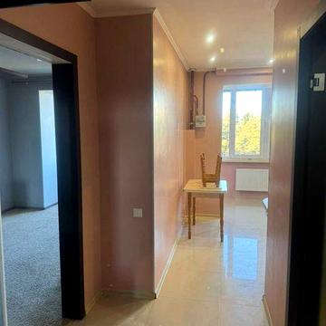 оренда 1-к квартири м. Ірпінь