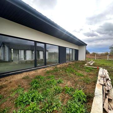 Будинок 100м2 Білогородка Без комісії