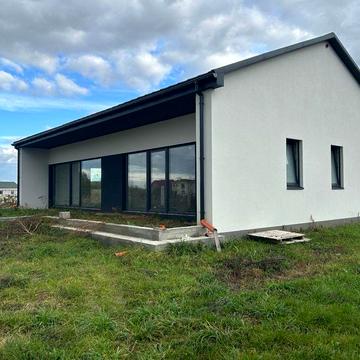 Будинок 100м2 Білогородка Без комісії