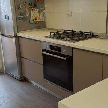 ЮЛ-3639 Продам 3К квартиру на Северной Салтовке Северная 5