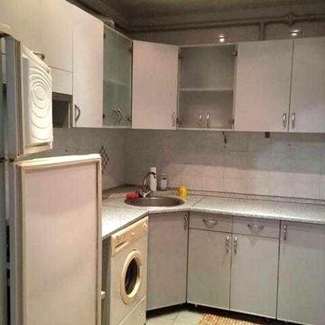 Продам хорошую 3к квартиру с капитальным ремонтом на Новых Домах