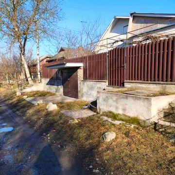 Продаж 4к будинку | Гречани (Восток) | 72 м² | гараж + скважина 24633