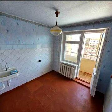 Продам 1 комнатную квартиру на ЖМ Тополь- 3 !