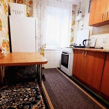 Здам 1 кімнатну квартиру по вул. Засумська