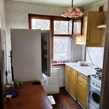 СДАМ ОТ ХОЗЯИНА 2-х комнатную квартиру на Черёмушках