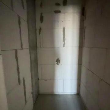 Продаж 2к Квартира Пішонівська вулиця ЖК Акварель 3