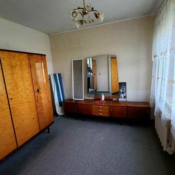 Квартира з косметичним ремонтом