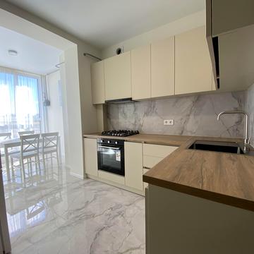 Мартинова просп., 17