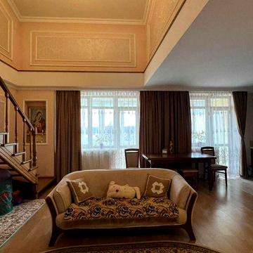 Продаж квартири Тракт Глинянський (біля вул. Личаківська) Львів