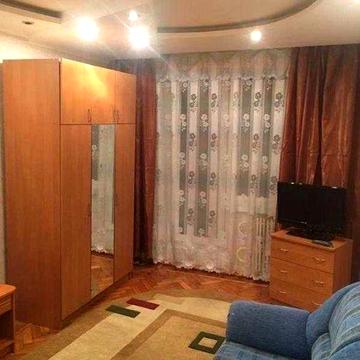 Продам хорошую 1к квартиру с ремонтом на Павловом Поле