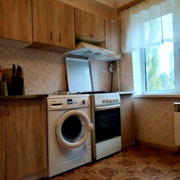 Оренда 1к, вул. Верховинна, Святошинський район, метро Житомирська