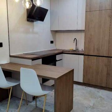 Оренда квартири ЖК Sun City