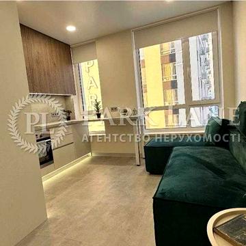 Продам 1 кім Svitlo Park