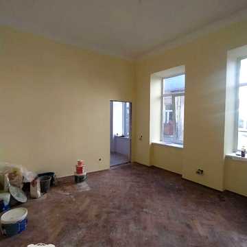 Продаж 1к Квартира Новаківського Олекси вулиця
