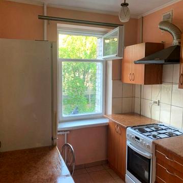 Оренда 1 кімн кв вул. Тичини