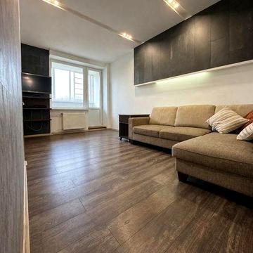 Продаж 3-кімнатної квартири | р-н Варшавського ринку