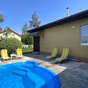 Богдана Хмельницького вул.