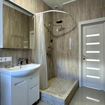 Продаж нового будиночка 133 кв.м, в 10 км від Києва, Віта-Поштова без%