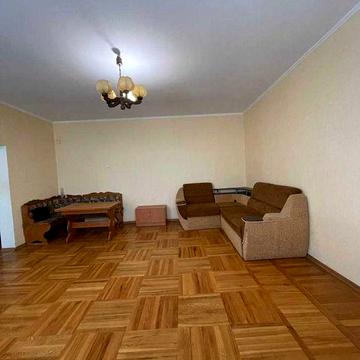 Продаж 3-кімнатної квартири вул. Петропавлівська (біля СумиГаз)
