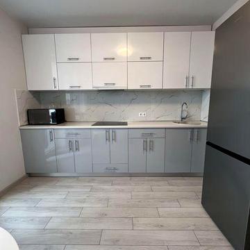 Аренда НОВОСТРОЙ жк птичка