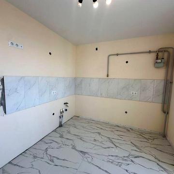 Продаж 1 км квартири в затишному районі міста