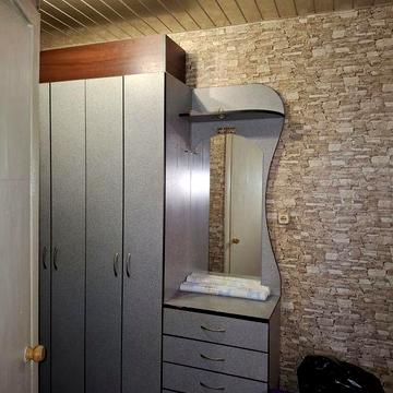 Сдам 1-у квартиру у Хортицькому районі