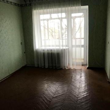 2 кімнатна квартира в центрі міста