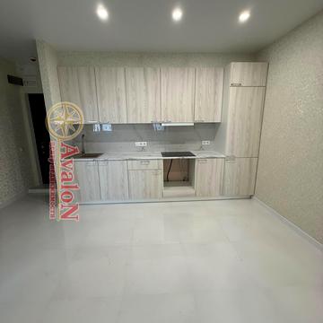 Академіка Сахарова вулиця, 3г, Пересипський район, Одеса, Одеська область 55000.0 USD