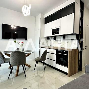 переулок Курортный, 24, Аркадия, Приморский, Одесса, Одесская 79000.0 USD