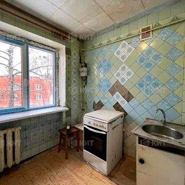 4к. 68м2 Одеська (Одесская, Салют, ул. Киргизская 6) 132290