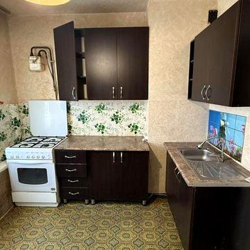 ‼️ПРОДАМ 2 кімнатну квартиру по вулиці КУРСОВА‼️