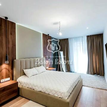 Набережно-Рибальська дорога вул., 9