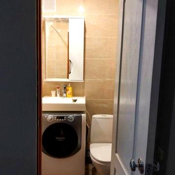 Продаж 1к з ремонтом в цеглі в центрі !