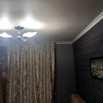 Продам великий дом  з ремонтом в с. Кремидовка. р9