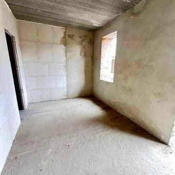 1-кімнатна квартира, ЦЕНТР, вигідно