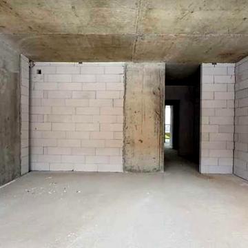 Продаж 1-кім квартири коло Велесу | РОЗТЕРМІНУВАННЯ БЕЗ %