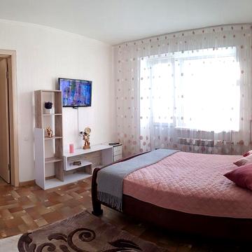 Здам 1кім. квартиру у центрі міста