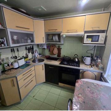 Сдам 2хкомнатную квартиру в центре (Власник)