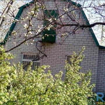 Продам дом в Светлом, 7 км от Одессы. р9