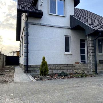 Продам дачу вараш