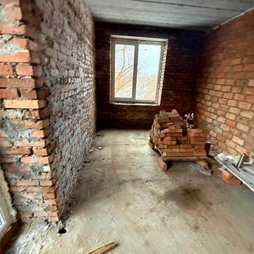 1к класне планування+перспиктивне місце розташування ID:42354 ЖК Європейський квартал