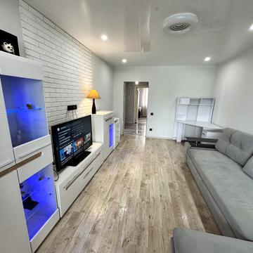 Військове містечко, 161