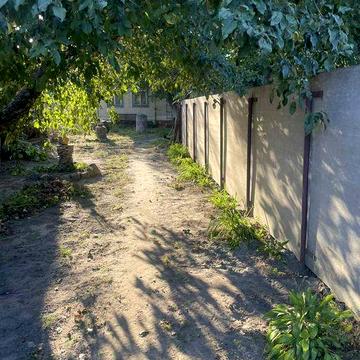 Продам будинок в місті Бровари