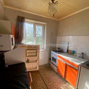 Продам квартиру Харків, Бригади Хартія вул.